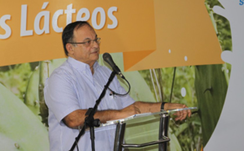 Programa Brasil Mais Produtivo vai ampliar produtividade de indústrias alagoanas