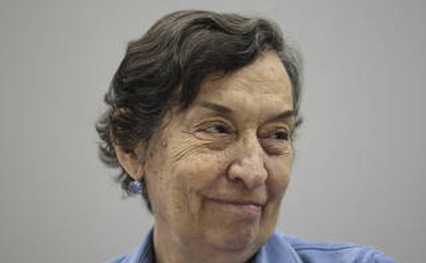 Autoridades e economistas lamentam nas redes falecimento de Maria da Conceição Tavares -