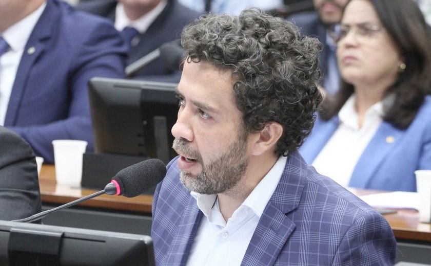 Conselho de Ética analisa caso Janones e Fernanda Melchionna nesta terça