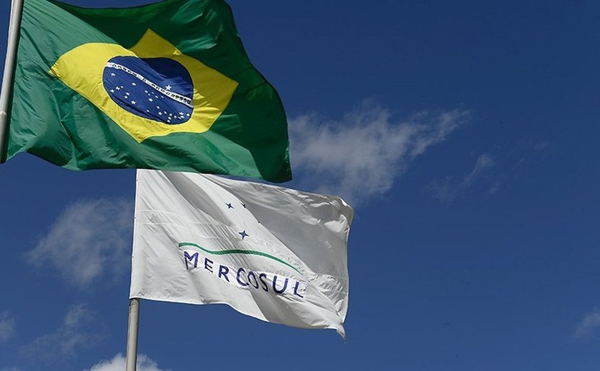 Ingresso da Bolívia como membro pleno deve marcar Cúpula do Mercosul