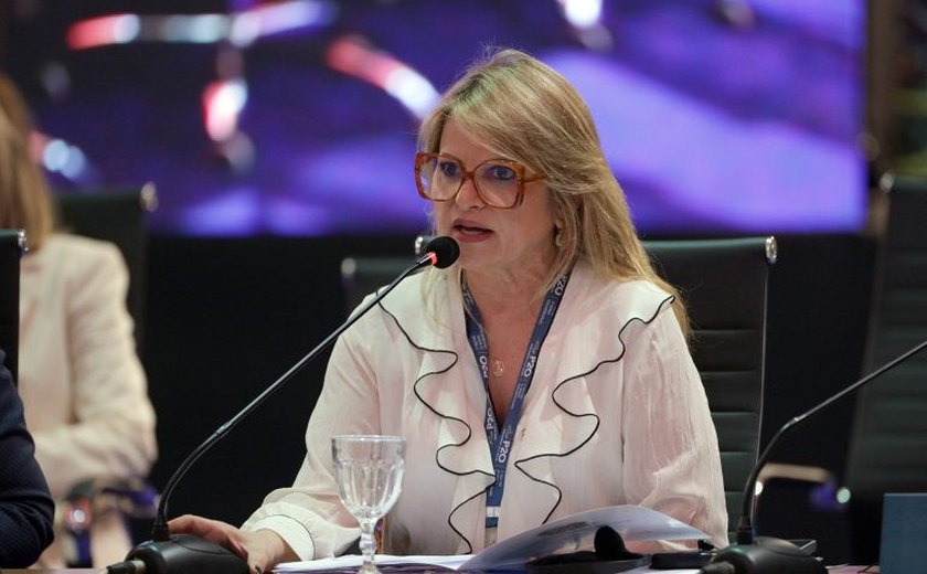 Projeto da Câmara criminaliza comércio de cigarro eletrônico