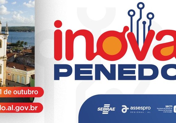 Inova Penedo reúne governo, prefeitura e setor produtivo para impulsionar o desenvolvimento no Baixo São Francisco