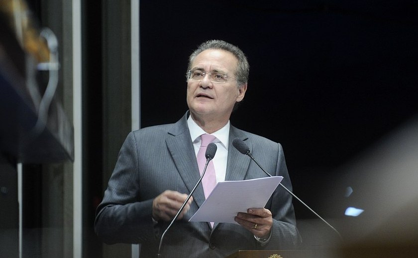 Governador nomeia Fernando Lôbo como diretor interino do Ipaseal