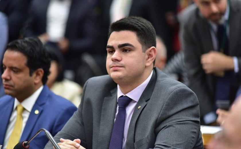 Projeto aprovado isenta patrimônio de dirigentes do pagamento de danos causados por torcida