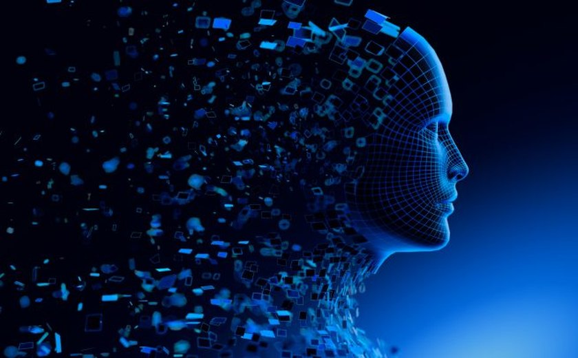 Comissão discute impactos da inteligência artificial sobre direitos humanos