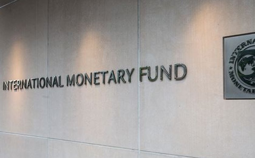 FMI anuncia acordo no nível do staff sobre revisão de pacote de ajuda à Argentina