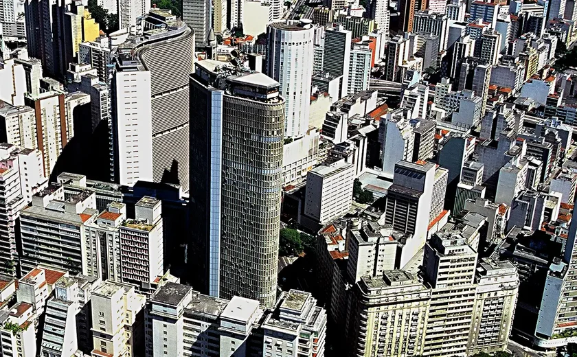 São Paulo lidera lista dos Estados que mais perdem com tarifa de 50% de Trump