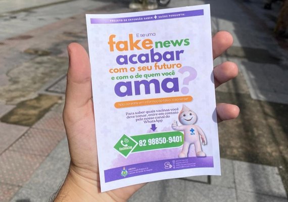 News title
