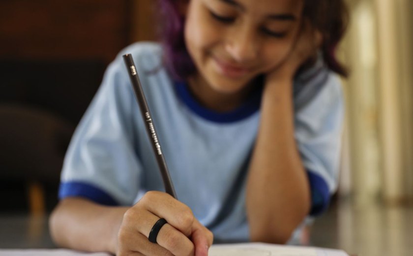 Abertas as inscrições para a Olimpíada de Educação Financeira
