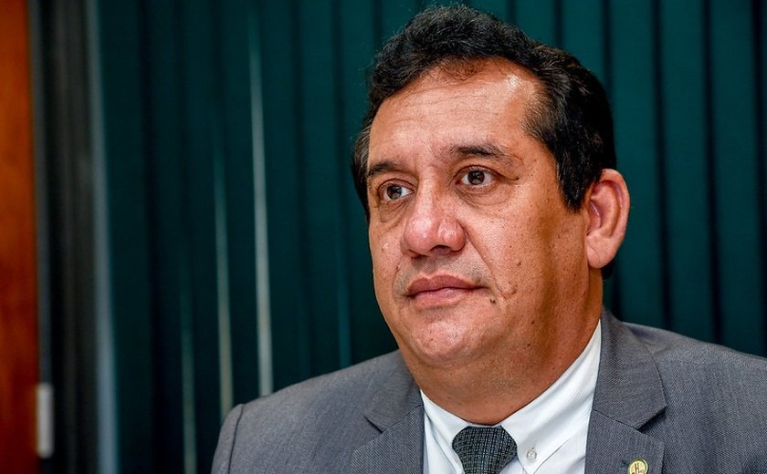 Com o apoio de Severino Pessoa, deputados aprovam projeto que prioriza o fornecimento de oxigênio a hospitais
