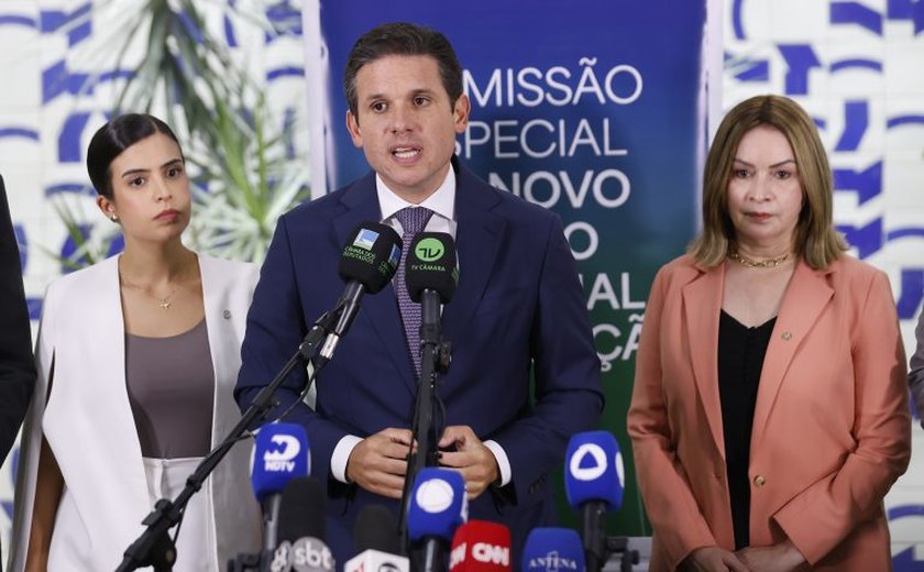Motta quer imparcialidade no relatório do novo Plano Nacional de Educação