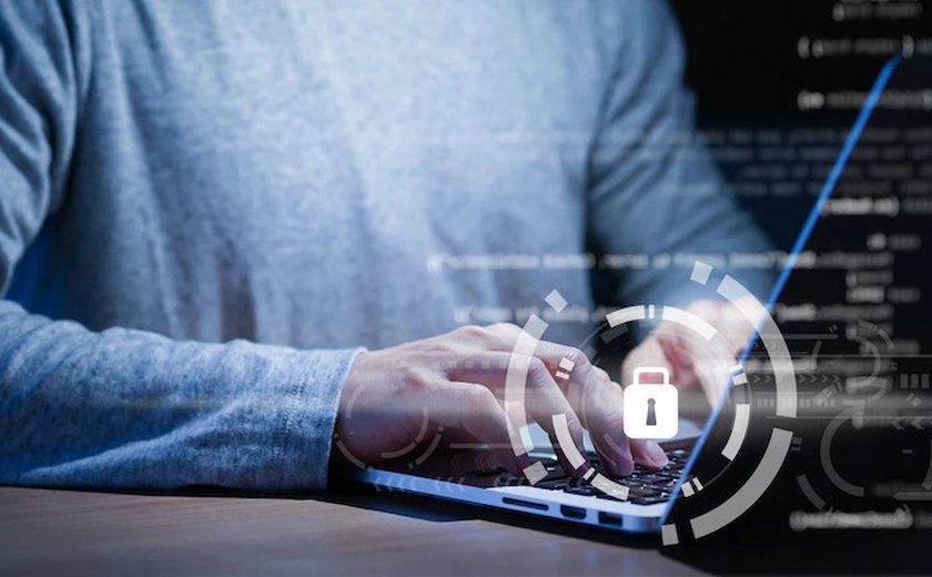 Como a cibersegurança pode ser aplicada em empresas?
