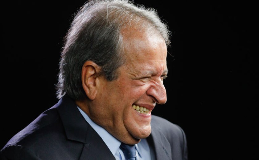 PT responde a Valdemar após comparação entre Bolsonaro e Che Guevara