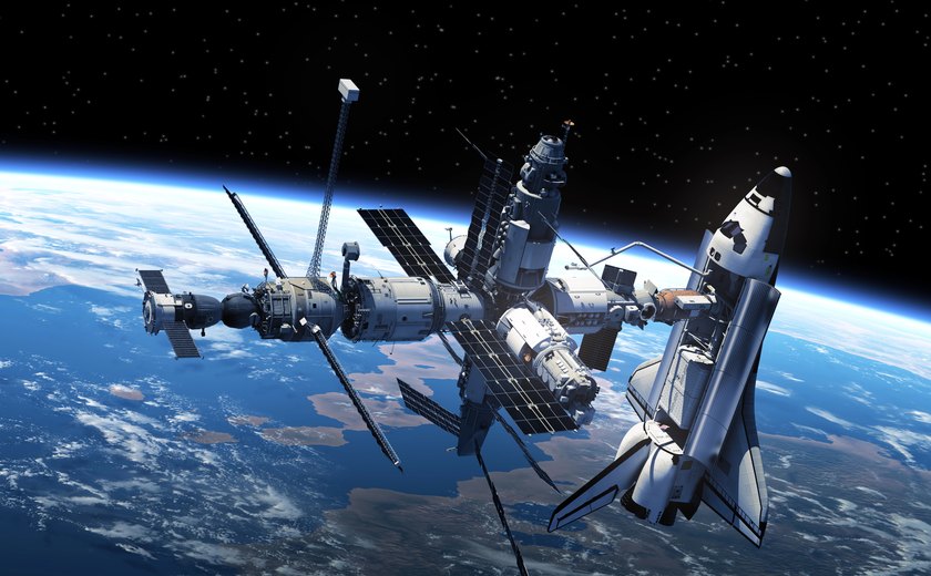 Índia: Modi desafia startups de tecnologia espacial a construir cinco unicórnios em 5 anos