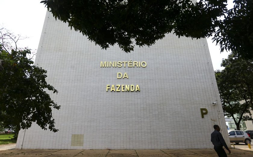 Governo publica conjunto de medidas relacionadas ao IOF