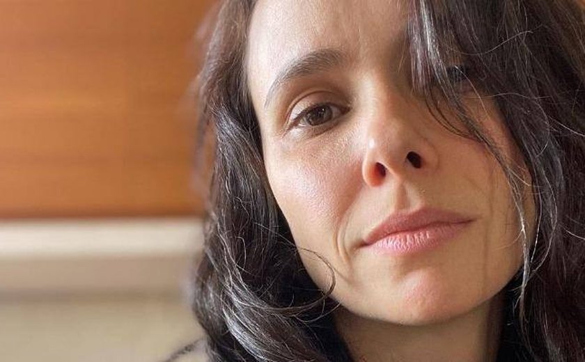 Além de Débora Fallabela, confira celebridades que sofreram com stalkers