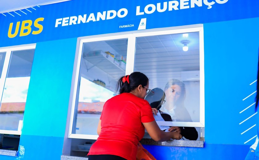 Prefeitura aprimora gestão de unidades de saúde através da educação permanente