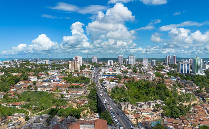 7ª Conferência Estadual das Cidades discutirá em setembro propostas dos municípios alagoanos
