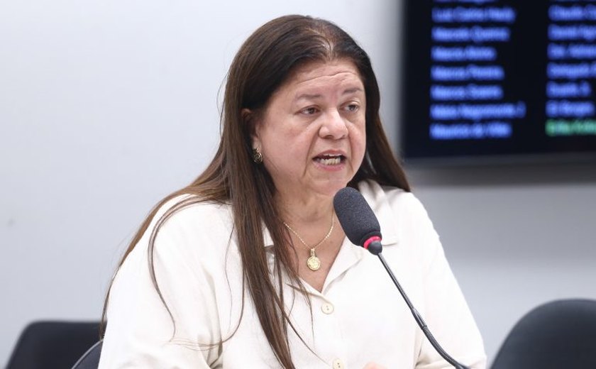 CCJ aprova possibilidade de ajuda financeira e isenção de IPTU para parentes que acolhem crianças e adolescentes