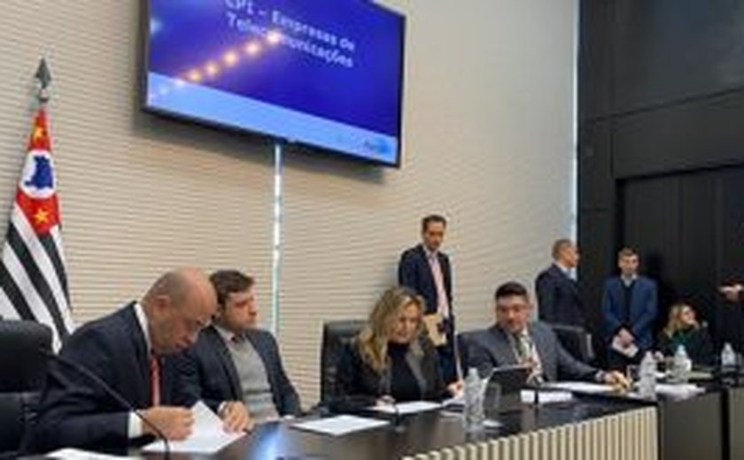 Gestores veem ano da infraestrutura com juro real alto, fluxo atípico e restrição a isentos