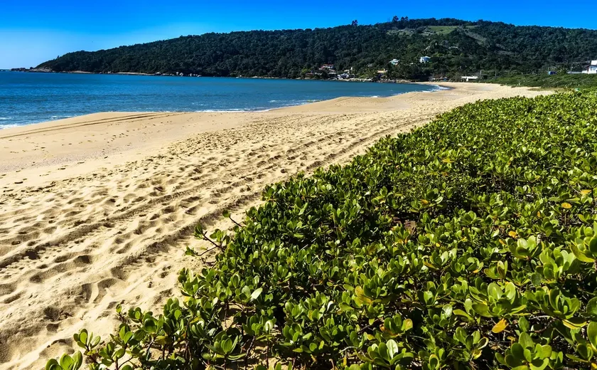 Justiça determina liberação de acesso a praias de Cabo Frio