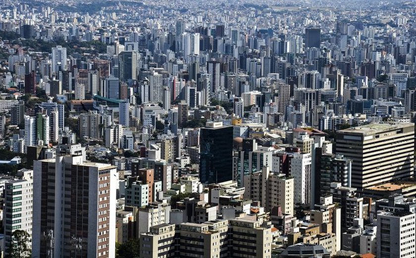 Governo de Minas propõe federalização de estatais para pagar a dívida