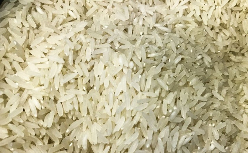 País não tem como produzir e vender quilo do cereal a R$ 4