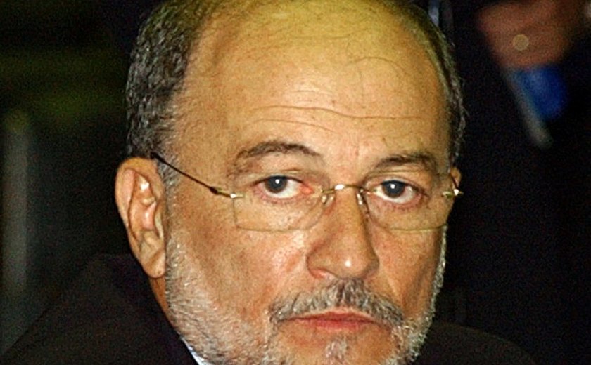 TCU/Cedraz: após contribuições de Oliveira, deixo de aplicar determinações sobre ‘poison pills’