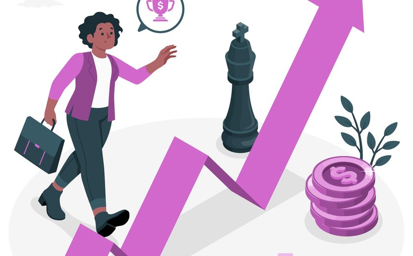 Empreendedorismo feminino tende a crescer no pós-pandemia