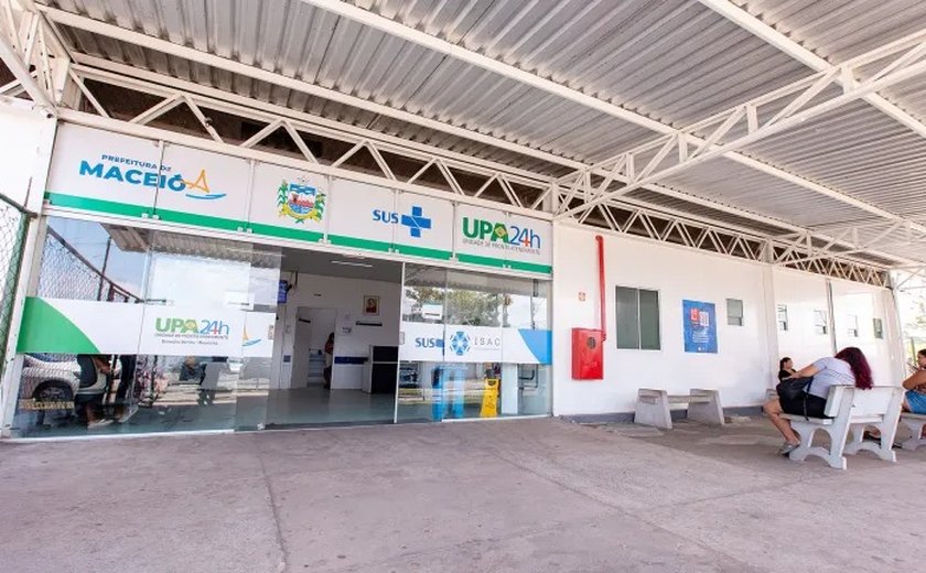 Motorista de aplicativo é sequestrado, sofre tentativa de homicídio e tem carro roubado em Maceió
