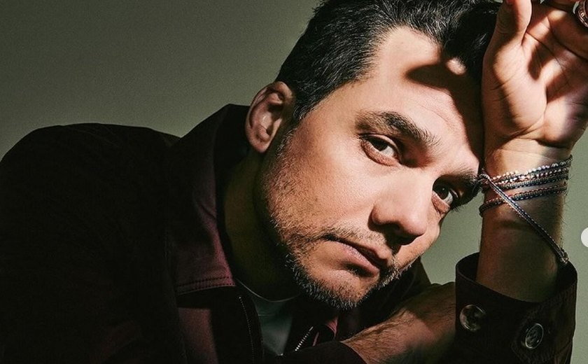 'Guerra civil': saiba mais sobre filme com Wagner Moura que é sucesso nos Estados Unidos