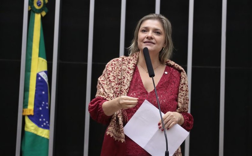 Projeto autoriza contagem do tempo de covid-19 para concessão de benefícios a servidores públicos