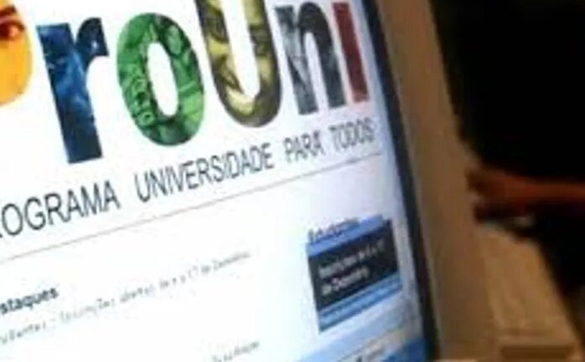 MEC oferece recorde de 400 mil bolsas na primeira edição de 2024 do Prouni