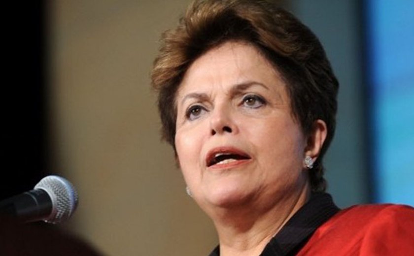 Credenciamento da Viagem Presidencial à cidade de Inhapi – AL