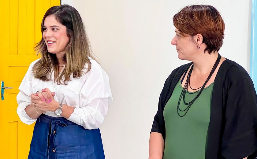 Arapiraca se prepara para lançar 1ª Conferência Municipal de Segurança Alimentar e Nutricional