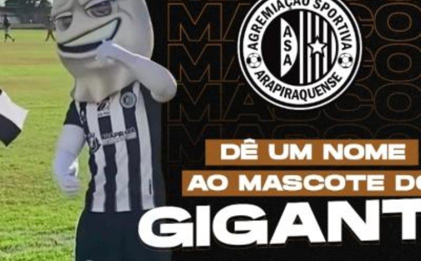 Parceria entre diretoria e torcida leva ícone alvinegro à beira do gramadov