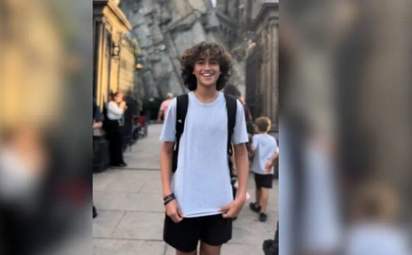 Síndrome do choque tóxico: doença que levou pianista de 14 anos a ter mãos e pés amputados nos EUA