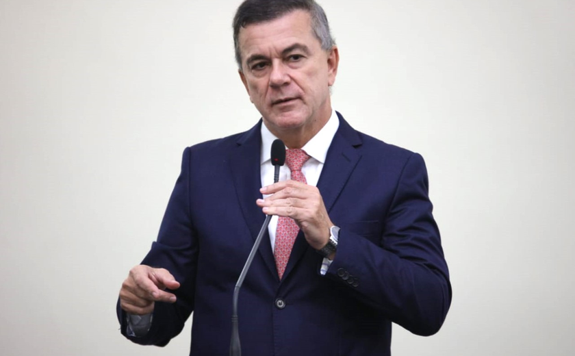 Deputados debatem impactos da mineração em Craíbas
