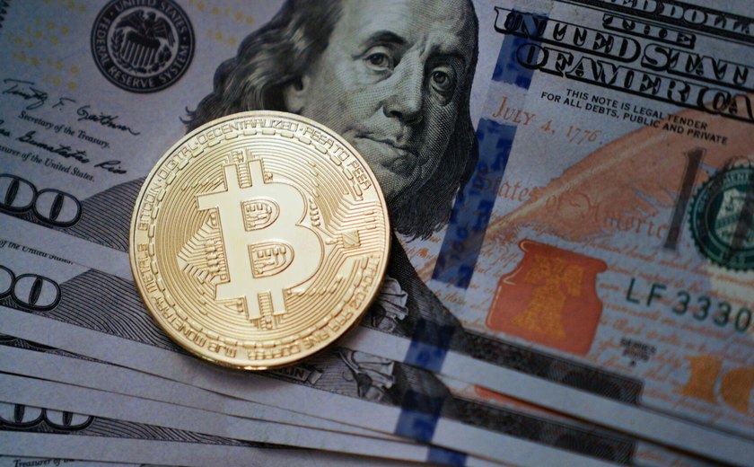 Trump Media anuncia acordo de US$ 2,5 bilhões com o Tesouro de Bitcoin, diz comunicado