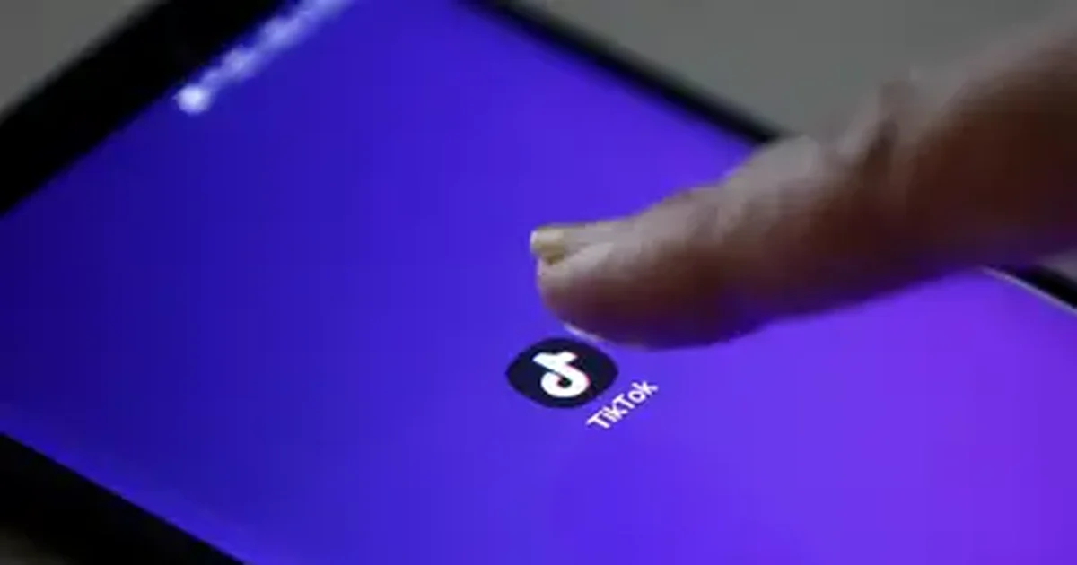 TikTok Awards 2023: Veja a lista de indicados e categorias