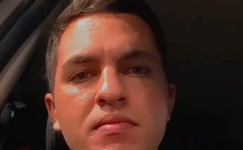 Policial Militar morre durante competição de Crossfit