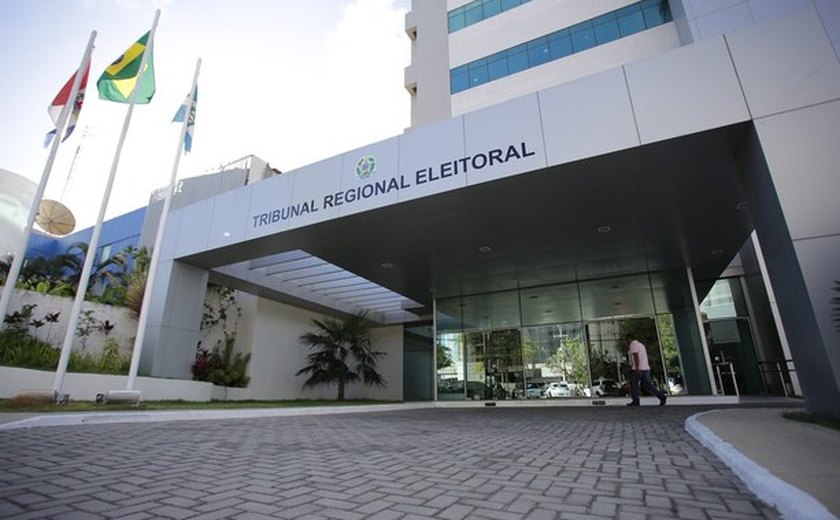 TRE/AL disponibiliza consulta pública para sugestões de Metas Nacionais da Justiça Eleitoral para 2026