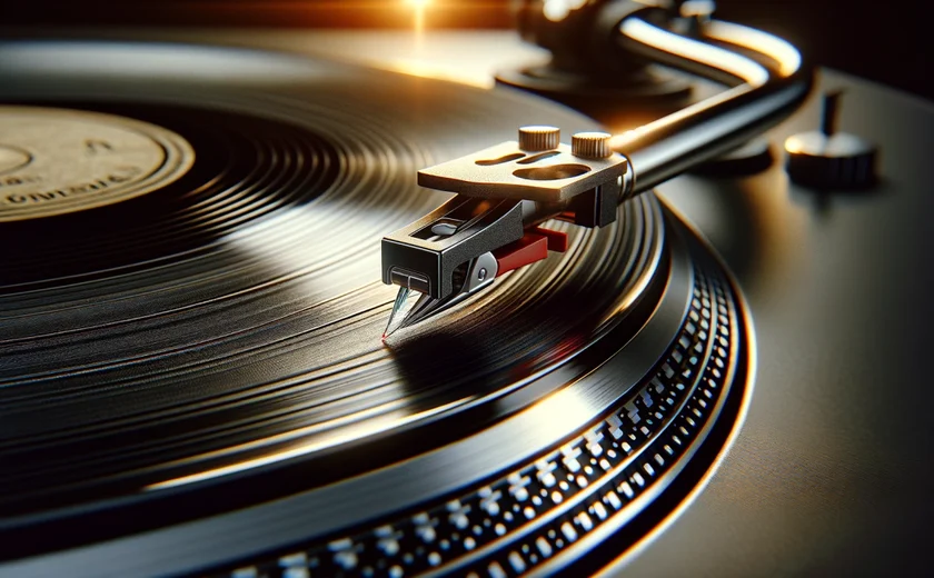 Revista americana elege 300 melhores discos da história com dois brasileiros no top 50; veja lista