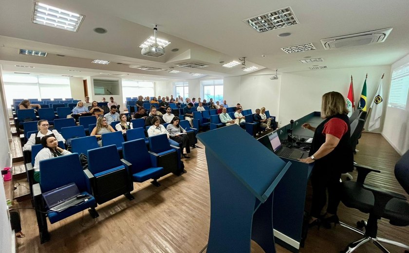 Casal promove 2ª oficina de Planejamento Estratégico nesta terça-feira