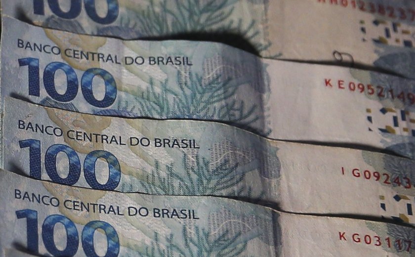 Governo libera R$ 2,9 bilhões bloqueados do Orçamento