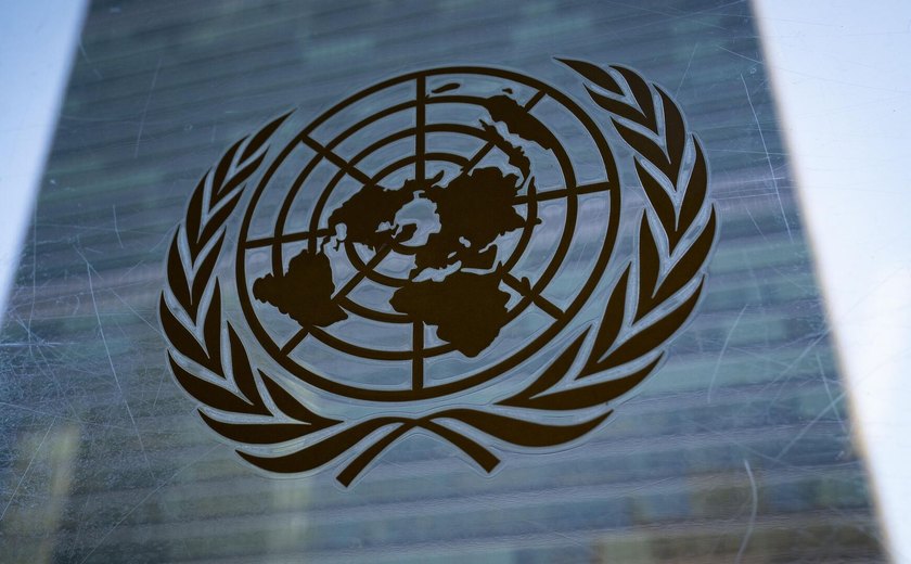 Ter uma latina no comando da ONU fortaleceria demandas do Sul Global na organização, notam analistas