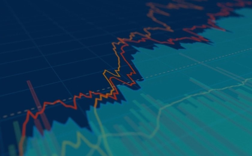 Bolsas da Europa fecham sem sinal único, com ata do BCE, Alemanha e Fed