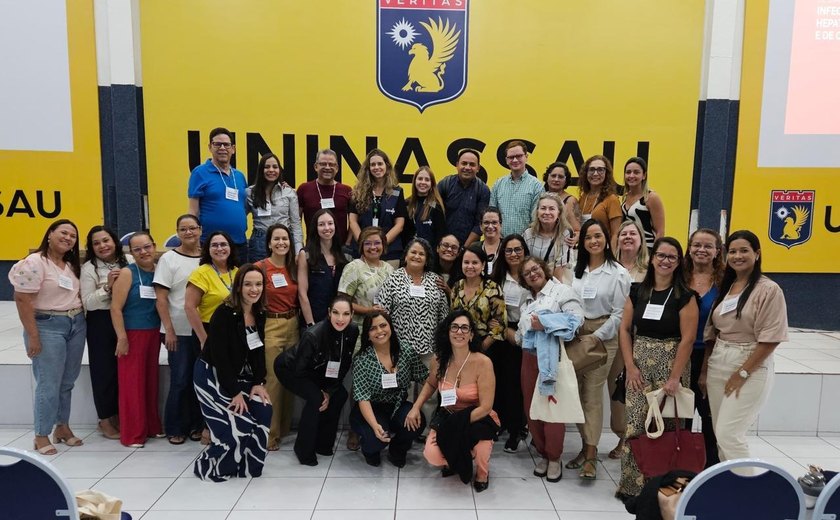 Saúde participa de oficina de diretrizes sobre ISTs