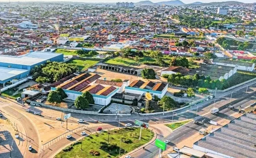 IEL oferece vagas de estágio, jovem aprendiz e emprego em Maceió e Arapiraca