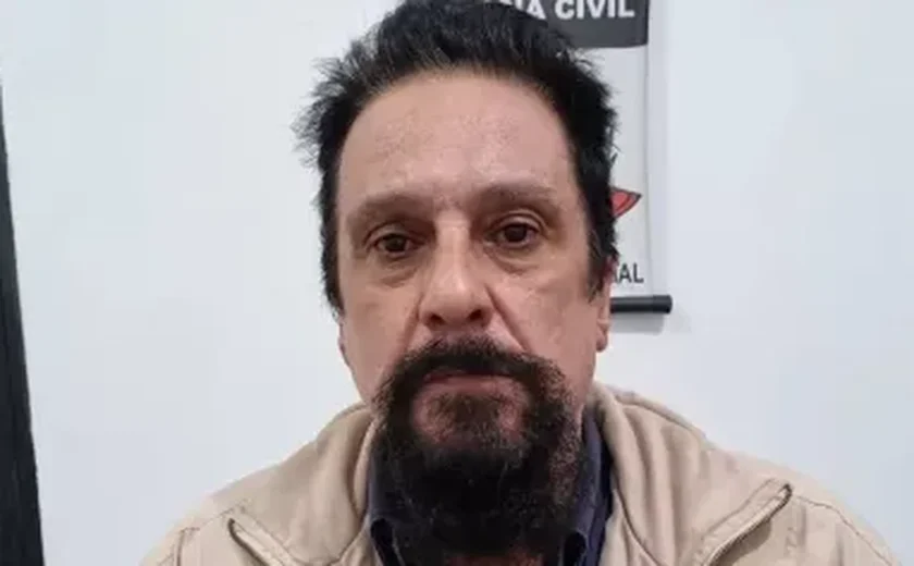 Caso Paulo Cupertino: quem são as vítimas do crime; júri popular começou nesta quinta